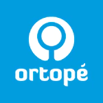 Marca 23 de Tudo De Bom Calçados