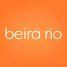 Marca 11 de Tudo De Bom Calçados