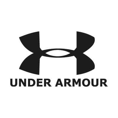 Marca 2 de Tudo De Bom Calçados