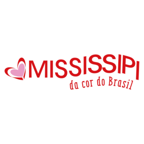 Marca 8 de Tudo De Bom Calçados