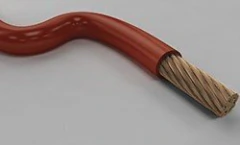 CABLE UNIPOLAR 1X6.00 MM BLANCO X METRO - INDUSTRIAS MH - 109B COD.00000035 - comprar online