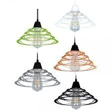 FERRO:C-186 COLGANTE YORK CHAPA 37CM PLATA VIE - FERROLUX - C-186PL/VIE COD.00007486 - comprar online