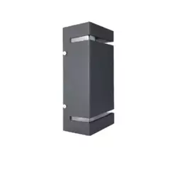 Aplique Difusor 2093/2 bidireccional - comprar online