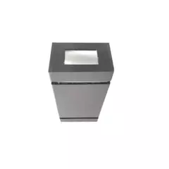 Aplique Difusor 2093/2 bidireccional en internet
