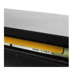 Aplique pared exterior led book 15w - Tirenti