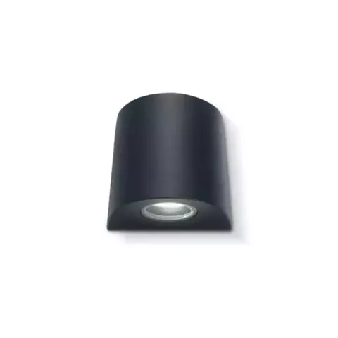 Aplique Difusor 1710 unidireccional - comprar online