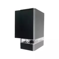 Aplique difusor unidirecional mao - comprar online