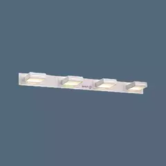 Aplique Olivo 4 luces en internet