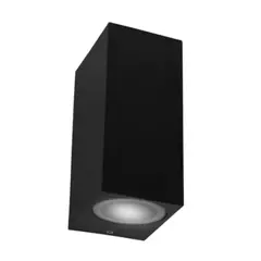 Aplique Difusor recto bidireccional - comprar online