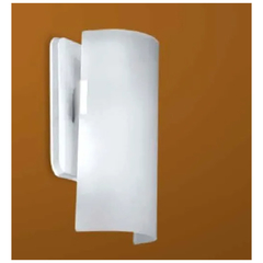Aplique de pared roma 20x10 - Tirenti