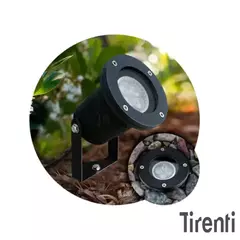Spot exterior Pascal en internet