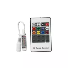 Barra sumergible rgb 12v en internet