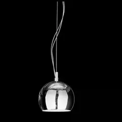 Colgante 9cm bocha G9 en internet