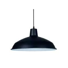Colgante campana grande - comprar online