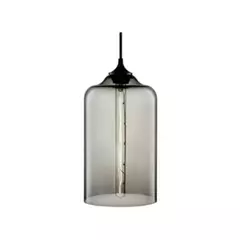 Colgante Hold - comprar online