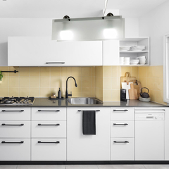 Colgante vidrio sevilla 2 luces - comprar online