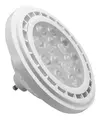 CANDELA: HALOSPOT LED DIMMERIZABLE 12W/21 GU10 LUZ CALIDA COD. 7306
