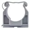 KALOP GRAMPA PVC 3/4 Ø20 GRIS ---- COD. KL05601
