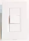 LLAVE.ARMADA.MIG:L702D.1 PUNTO BLANCO DALI - MIG - L-702D