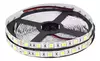 CANDELA: LED CINTA 60L.X MT.EXT. 4.8W L CALIDA. CANDELA: 7345