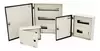 GABINETE.EST.CHAPA GABEXEL GEE 5045 C/CTRA.FTE.54BO - GABEXEL - GEE 5045