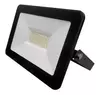 REFLECTOR LED 10W LUZ CALIDA -- CANDELA COD.6842