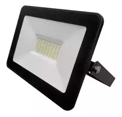 REFLECTOR LED 10W LUZ CALIDA -- CANDELA COD.6842