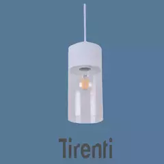 Colgante Gurión en internet
