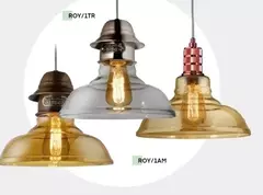 COLGANTE ROYAL en internet