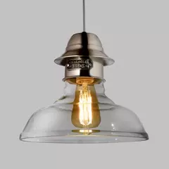 COLGANTE ROYAL - comprar online