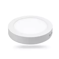 Plafón Idoler Led en internet