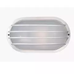 Tortuga city con reja policarbonato blanca - comprar online