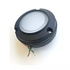 Aplique pared exterior led Sason en internet