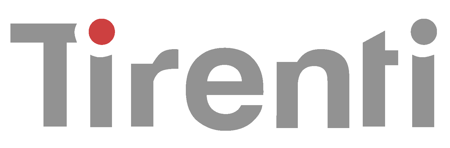 Tirenti