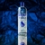 Spirit Vodka 940ml na internet