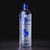Spirit Vodka 940ml - Klauspergher