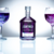 Gin Avec Folie Fantasy 750ml - loja online
