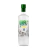 Grau Gin 720mL - comprar online