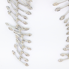 Brinco Escama - loja online