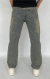 Jean Loose Fit ANTONIO Matizado - tienda online
