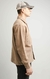 Camisaco Gabardina BEN Beige en internet
