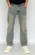 Jean Loose Fit ANTONIO Matizado en internet