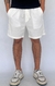 Imagen de Bermuda jogger de lino HENRY