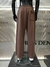Jogger Baggy de rustico NICK