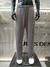 Jogger Baggy de rustico NICK - comprar online