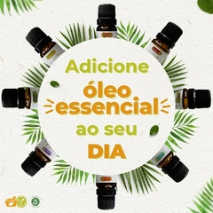 Pulseira Difusora Infantil Silicone - planet sensorial - Jogos Sensoriais, Jogos pedagógicos e Educacionais