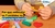 Carrusel planet sensorial - Jogos Sensoriais, Jogos pedagógicos e Educacionais