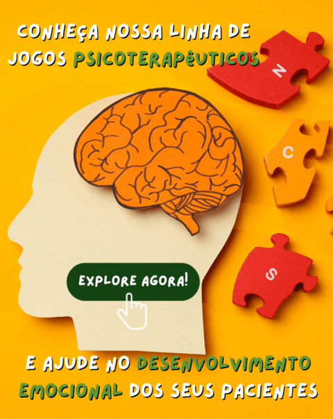 Carrusel planet sensorial - Jogos Sensoriais, Jogos pedagógicos e Educacionais