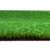Césped sintético 10mm Interior (Rollo 50m2) - tienda online
