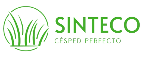 Sinteco